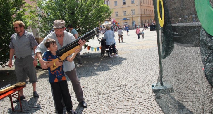 Slavnosti 2018 (45).JPG